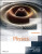 Physics, International Adaptation - David Young,Shane  Stadler,Kenneth W.  Johnson,John D.  Cutnell