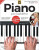 Piano pro každého - Katharine Marsh,Katy Stokes