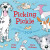 Picking Pickle - Polly Faberová