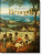 Bruegel. The Complete Works - Thomas Schauerte,JÃ¼rgen MÃ¼ller