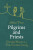 Pilgrims and Priests - Stefan Paas