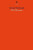 Pillowman - Martin McDonagh