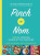 Pinch of Nom - Kate Allinsonová,Kay Featherstonová