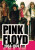 Pink Floyd 1964-1974 - Barry Miles