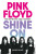 Pink Floyd Shine On - Mark Blake