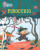 Pinocchio - Michael Morpurgo