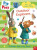 Pip and Posy: Outdoor Explorers - Nosy Crow Ltd