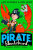 Pirate Blunderbeard: Worst. Movie. Ever. - Amy Sparkes