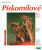 Pískomilové - Engelbert Kötter,Karin Skogstadová,Fritze W. Köhler
