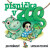 Písnička v ZOO - Ladislava Pechová,Jan Vodňanský