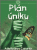 Plán úniku - Boris Mysliveček,Adolfo Bioy Casares