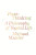 Plantâ€“Thinking â€“ A Philosophy of Vegetal Life - Michael Marder