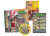 Plants vs. Zombies Boxed Set 9 - Paul Tobin,Luisa Russo,Cat Farris