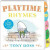 Playtime Rhymes - Tony Ross