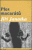 Ples macarátů - Jiří Janatka