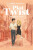 Plot twist: Nečekaný zvrat - Keenan Breea