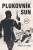 Plukovník Sun - Kingsley Amis