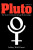 Pluto: The Soul's Evolution Through Relationships - Jeffrey Wolf Green