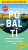 Pobaltí / MP průvodce nová edice - Jan Pallokat,Johannsmeier Brigit