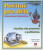 Počítač pro děti s pavoučkem Kloboučkem - Oldřich Růžička,Jiří Nebenführ