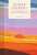 Pocket Nature: Sunset Seeking - Chronicle Books