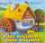 Pode mlejnem, nade mlejnem - Ladislava Pechová