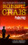 Podezřelý - Robert Crais