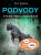 Podvody, které hýbaly dějinami - Eric Chaline