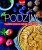 Podzim - Využijte úrodu ze zahrad, sadů i lesů - neuveden