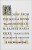 Poems from the Book of Hours - Reiner Maria Rilke
