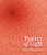 Poetry of Light - Daniel Zamani,Charles Duncan