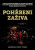 Pohřbeni zaživa - Manuel Pino Toro