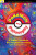 Pokemon and Philosophy - 