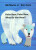 Polar Bear, Polar Bear, What Do You Hear? - Martin Bill
