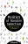 Politics of Random Selection - Gil Delannoi