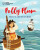 Polly Plum: Brave Adventurer - Jonathan Sellars