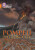 Pompeii - Fiona MacDonald
