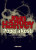 Popel a kosti - John Harvey