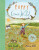 Poppy Goes Wild - Nick Powell