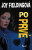 Poprvé - Joy Fieldingová