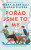 Pořád jsme to my - Becky Albertalli,Adam Silvera
