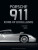 Porsche 911 - Sylvain Reisser
