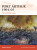 Port Arthur 1904â€“05 - Robert Forczyk