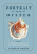 Portrait of an Oyster - Jane Chapman