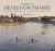 Portrait of Henley-on-Thames - Jim Donahue