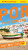 Portugalsko – Marco Polo - 