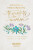 Positive and Encouraging Thoughts for Women - K-LOVE Books