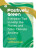 Positively Green - National Trust Books,Sarah LaBrecque