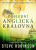 Poslední anglická královna - Steve Robinson