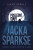 Poslední dny Jacka Sparkse - Jason Arnopp